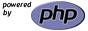 php HP