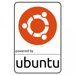 Ubuntu HP